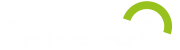 Barasol__logotype_couleur_neg